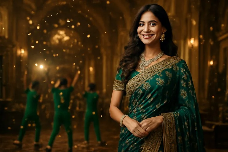 ace444 ওয়ালেট যাচাই তালিকা
