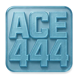 ace444 ফ্রি স্পিন টেবিল